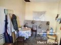 Имот Корект продава Къща в с. Леново, снимка 2