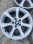 Оригинални джанти Style 394 BMW F30 5x120 R17, снимка 3