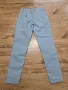 Дамски панталон G-STAR Размер 27-32 , снимка 2