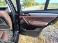 BMW X4 20dX f26 2017г на части, снимка 10