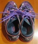 Детски маратонки NIKE, снимка 2