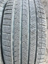 2бр всесезонни гуми 205-50-17, снимка 2