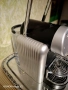 Zenius Nespresso Coffee Machine, снимка 4