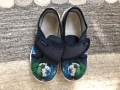 Пантофи ViGGaMi за градина, дома, за момче размер 29, снимка 6