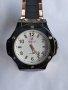 Top Price! Promotion!Мъжки луксозен часовник Hublot , снимка 1