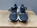 Adidas 36 2/3 дамски маратонки , снимка 2