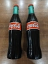 Винтидж дръжки Coca Cola, снимка 13