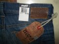Дънки MAVI    дамски,М-Л, снимка 2