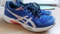 Маратонки за волейбол ASICS GEL-ROCKET Номер 42, снимка 1