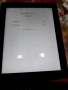 таблет , снимка 3