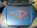 Преден капак Ford Focus I   (02.1999 - 12.2007), снимка 1