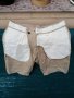 Мъжки къси панталони H&M - 31 размер, снимка 4