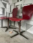 Продавам чифт столове, снимка 5