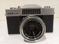 Фотоапарат Porst autoflex, снимка 5