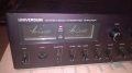 universum v2686 300w-GERMANY hifi amplifier-внос швеицария, снимка 3