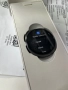 Samsung Galaxy Watch 8 L330 44mm Graphite, снимка 4