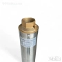Дълбочинна сондажна водна помпа 1.0кW с турбина 1.5'' StahlMayer, снимка 4