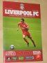 ЛИВЪРПУЛ оригинални английски футболни програми - МАНЧЕСТЪР ЮНАЙТЕД, АСТЪН ВИЛА, НЮКАСЪЛ, БЛЯКБЪРН, снимка 11