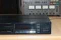 Pioneer pd-m410, снимка 3