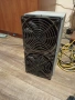 ASIC MINER Baikal BK-G28 – 28 GH/s | Мултиалгоритъмен |  300W, снимка 2
