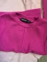 2 розови блузки , снимка 7