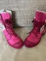 НАМАЛЕНИ!Страхотни нови боти/ботуши Palladium 37номер, снимка 7