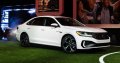 18" Джанти Пасат Голф 5X112 VW PASSAT B8 B9 CC SCIROCCO GOLF 6 7, снимка 3
