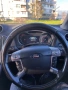 Ford mondeo titanium , снимка 7