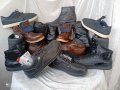 мъжки боти Gordon Jack Platform Shoes Boots Mens sz 44 / US 11 / UK 10, снимка 12