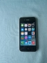 iphone 4 16gb , има вписан айклауд!, снимка 14
