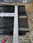 Инвертор от24V на 220V-800w, снимка 5