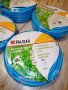 3/4 30 м PVC Tрислоен градински маркуч с UV защита на PALISAD, снимка 1 - Напояване - 36946341