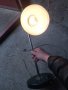Настолна лампа, снимка 5