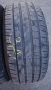 4бр. Летни Гуми PIREli 225 / 45 R17, снимка 6