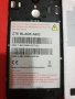 zte blade a602, снимка 7