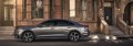 18" Джанти Пасат Голф 5X112 VW PASSAT B8 B9 CC SCIROCCO GOLF 6 7, снимка 4