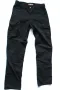 5.11 TACTICAL Stryke pants - мъжки таткически панталон, размер 32/36 (M-long), снимка 1