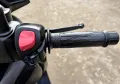 Yamaha X-max 300i ABS TCS НОВ ВНОС!!!, снимка 15