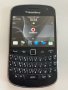 Blackberry Bold 9900, снимка 1 - Blackberry - 33275256