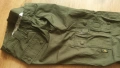 Beaver Lake Hunting Trouser размер L за лов риболов панталон със здрава материя - 2116, снимка 10