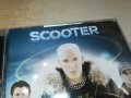 SCOOTER CD X2 ВНОС GERMANY 1011231618, снимка 3
