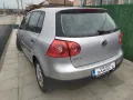   VW GOLF 1.9TDI.105ks., снимка 3