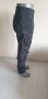 G - Star Rovic Zip 3D Cargo Mens Size 34/34 НОВО! ОРИГИНАЛ! Спортни Панталони , снимка 13