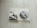 Игра за PlayStation 3, PS3, Batman , снимка 2