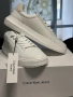 Calvin Klein , снимка 3