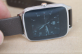Смарт часовник ''ASUS Zen watch 2", снимка 9