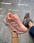 New Balance Дамски Маратонки👟Дамски Спортни Обувки Ню Баланс - Налични Различни Цветове Код E1069, снимка 3