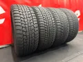 225 45 17, Зимни гуми, Viking WinTech, 4 броя, снимка 1