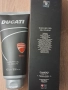 Душ гел DUCATI, 2 в 1, 400 мл, снимка 1