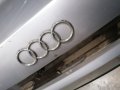 Audi A4 B6 Заден Капак , снимка 9